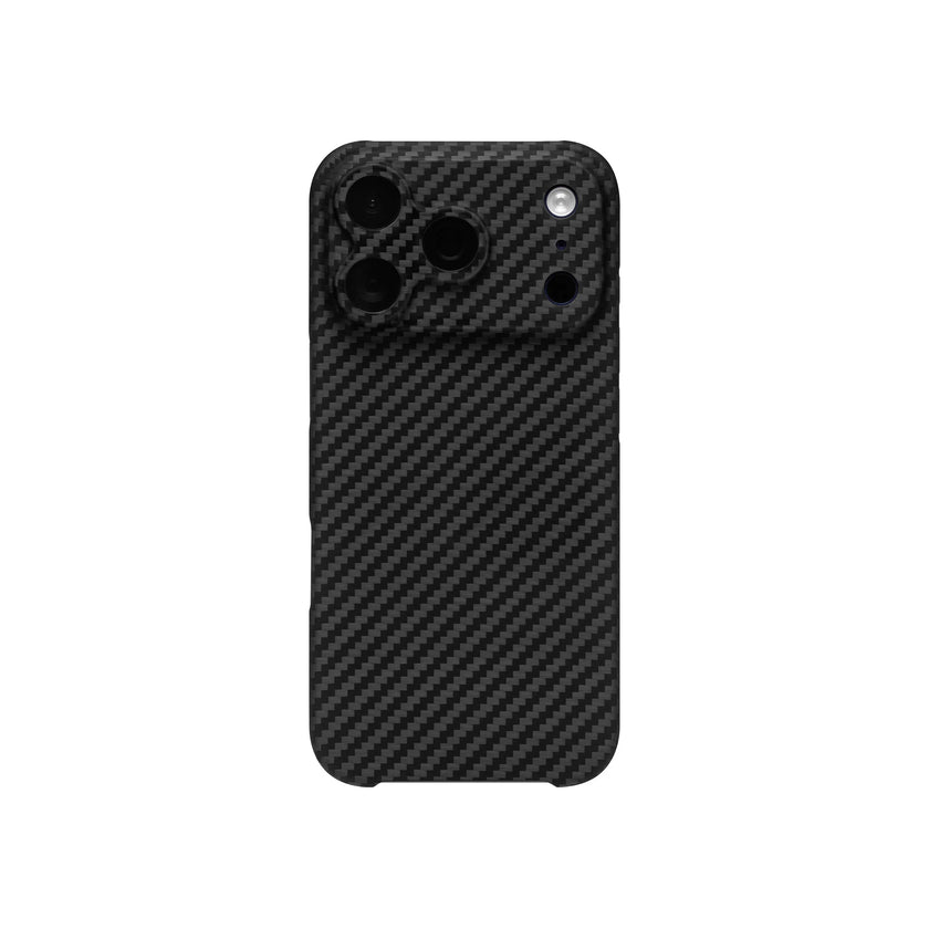 iPhone 17 Series Case