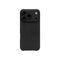 iPhone 17 Series Case